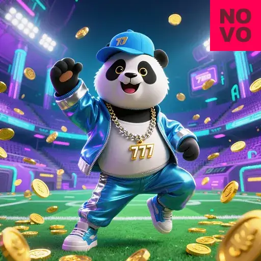 55aa suporte apostas ao vivo