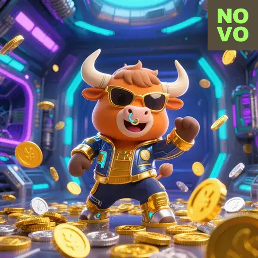 55aa slots apostas ao vivo