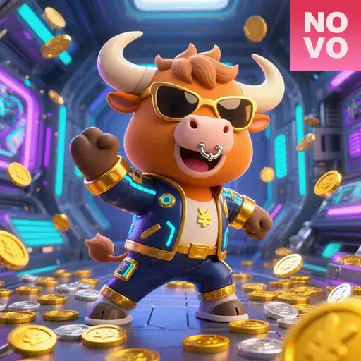 55aa jogos jogos emocionantes